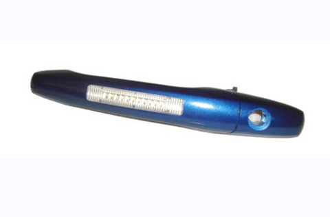 CAR HANDLES DH1139A